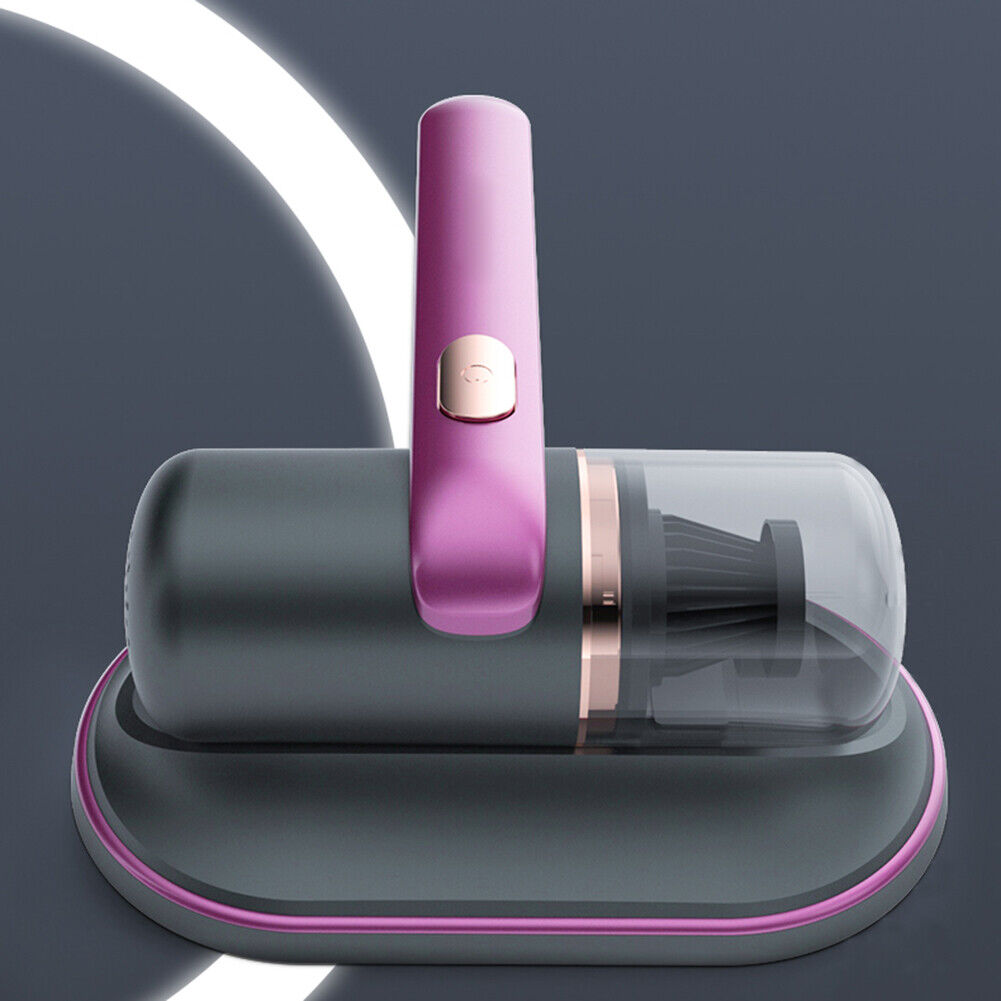 MiteMaster™ | Zeg vaarwel tegen stof en allergieën