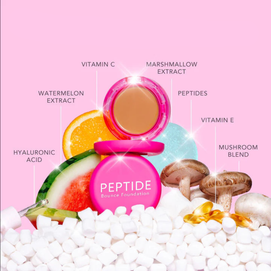 SilkTone™ | Voor een gladde en gezonde huid