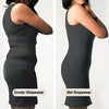Contouré™ | Perfecte shapewear voor onder elke outfit!
