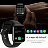SmartOne™ | Dé alles-in-één smartwatch