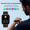SmartOne™ | Dé alles-in-één smartwatch