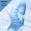 CalmSkin™ | Voor een gladde, verzorgde huid zónder irritatie