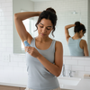 CalmSkin™ | Voor een gladde, verzorgde huid zónder irritatie