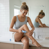 CalmSkin™ | Voor een gladde, verzorgde huid zónder irritatie