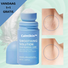 CalmSkin™ | Voor een gladde, verzorgde huid zónder irritatie