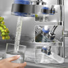 PureTap™ | Het schoonste water uit jouw kraan