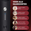 StylerPro™ | Voor prachtig gestyled haar!