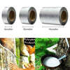 TitanSeal™ | De krachtige tape die alles afdicht