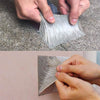TitanSeal™ | De krachtige tape die alles afdicht