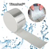 TitanSeal™ | De krachtige tape die alles afdicht