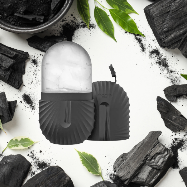 GlowIce™ l Voor een stralende en frisse huid!