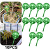 HydraBulb™ I Je planten nooit meer zonder water!