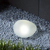 SolarStone™ | Laat jouw tuin stralen!