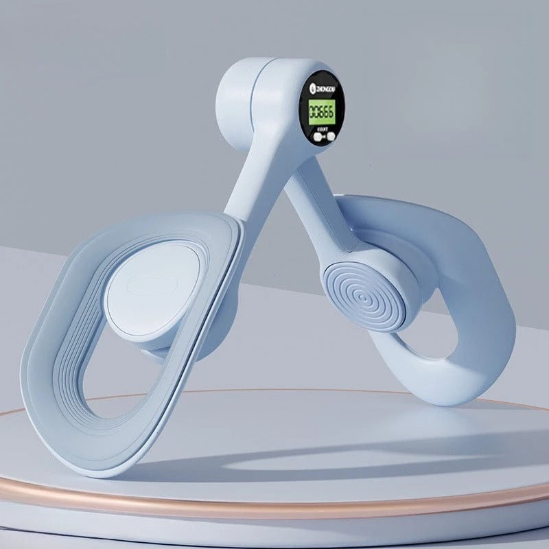 ThighSculpt™ | Zeg vaarwel tegen slappe benen en billen