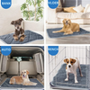 WarmPaw™ | De veiligste manier om je huisdier warm te houden