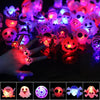FrightLights™ | De magische verrassing voor Halloween