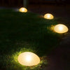 SolarStone™ | Laat jouw tuin stralen!